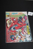 Superman, Nov. 91, #16, DC Comics, Boarded