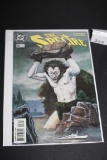 The Spectre, Aug. 97, #56, DC Comics, Boarded