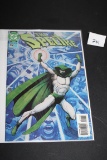 The Spectre, Feb. 94, #15, DC Comics, Boarded