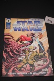 Star Wars, Mar. 1994, #17, Dark Horse Comics