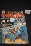 Star Wars, Apr. 1994, #18, Dark Horse Comics