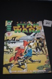 Star Wars, June 1994, #20, Dark Horse Comics