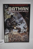 Batman, #115, Feb. 1999, DC Comics, Boarded