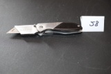 Husky Pocket Knife, 5