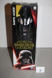 Star Wars Darth Vader, 11