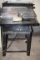 Rockwell, Model 10 Home Craft Table Saw & Stand, LOCAL PICK UP ONLY