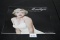 2004 Marilyn Monroe Calendar