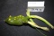 Frog Lure, 4