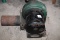 Oil Burner Motor, Emerson Electric, Not Tested, LOCAL PICK UP ONLY