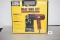 Tool Shop Heat Gun Kit, New