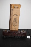 Lionel, GG1 #2340 Pennsylvania Railroad, 14