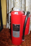 Fire Extinguisher, Ansul, 20