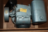 Solid State Ignition Engine, Still In Box, Tecumseh?, LOCAL PICK UP ONLY