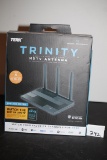 Terk Trinity HDTV Antenna