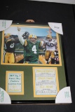 2007 Green Bay Packer Picture, 11