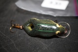 Shallow Floater Lure