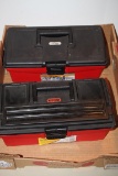 Tool Box Set, 19