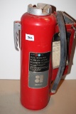 Ansol Fire Extinguisher, 20