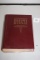 1942 Military Medical Manual, 5th Edition