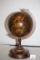 Globe, Gimbels, Made In Italy, 15