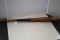 Vintage Lute Barnes Louisville Slugger #125 & Case, 34