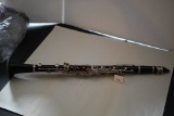 Evette Buffet Crampon Clarinet, 26 1/2