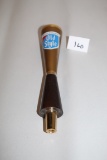 Heileman's Old Style Tapper Handle, 9
