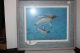 Penguin Picture, Terry Doughty, 1988, 29