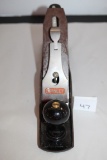 Bailey Hand Plane, #5 1/4, Stanley Blade, 11