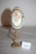 Egg On Stand, 2 Pieces, 7