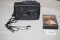 Lonoxx Sound, Model 929-AM/FM Stereo, Cassette Player