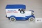 Die Cast Roundy's Bank, Ertl, Made In Mexico, 6 3/4