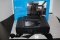 Durabrond Car DVD System, PVS1680 Venturer