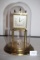 Anniversary Clock, West Germany, Kieninger & Oberofell, Not Tested