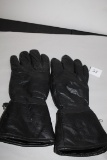 Harley Davidson Gloves