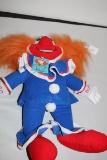 1989 Bozo The Clown, 19
