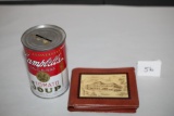Campbell's Soup Bank-4