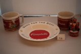 Campbell's Bowl 8 1/2