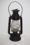 Beacon Lantern, GSW Quality, Metal & Glass, 16