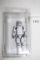 Star Wars Storm Trooper Action Figure, LFL, Hasbro SA, 4