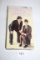 Laurel & Hardy's Laughing 20's VHS, 1992 MGM/UA Home Video