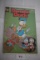 Donald Duck Comic Book, #240, 90037-205, Whitman, Walt Disney, Bagged & Boarded