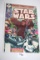Star Wars Comic Book, #3, Marvel Comics, Reprint, Bagged & Boarded