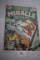 Mister Miracle Comic Book, #17, January, DC Comics, Bagged & Boarded