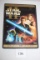 Star Wars II Attack Of The Clones, 2 DVD's, Widescreen, Lucasfilm Ltd., 20th Century Fox