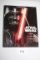 Star Wars 6 Disc Set, Blu-Ray & DVD