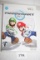 Wii Mariokart, Nintendo