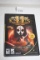 Star Wars Game, Knights Of The Old Republic II, The Sith Lords, 4 Discs, Sequel To The 2003 Game