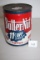 Butter-Nut Coffee Can, 6 1/2