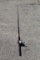 Ugly Stik Fishing Rod-8'3
